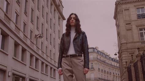 louis vuitton ss19|louis vuitton fashion movie.